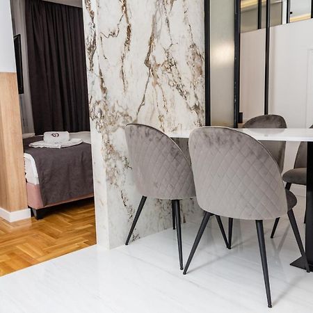 Apartman Dani ปาเล ภายนอก รูปภาพ